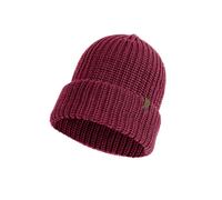 Pac PAC Nature 100% Recycled Beanie Gr. 1SIZ