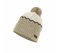 Pac PAC Nature Akela Merino Pom Beanie Gr. 1SIZ