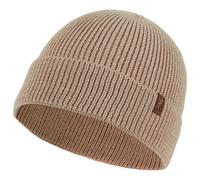 Pac PAC Nature Lomuo Merino Beanie