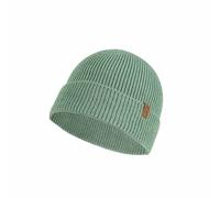 Pac PAC Nature Lomuo Merino Beanie
