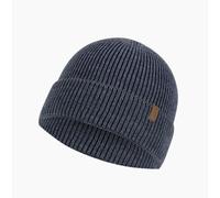 P.A.C. Lomuo jeans - Größe One size