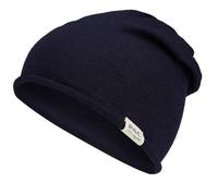 Pac PAC Nature Merin 100%Recycled Merio Gr. 1SIZ