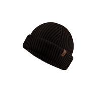 Pac PAC Nature Salor 100% Recycled