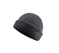 Pac PAC Nature Salor 100% Recycled