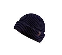 Pac PAC Nature Salor 100% Recycled