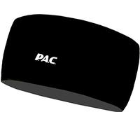 Ocean Upcycling PAC none