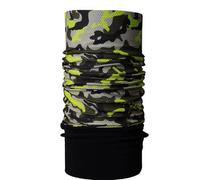 Pac PAC Recycled Fleece