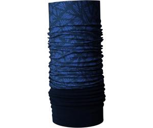 Pac PAC Recycled Fleece