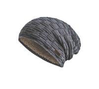 P.A.C. Towur Beanie - -