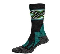 Pac PAC TR 4.1 Trekking Merino Com Gr. 35-37