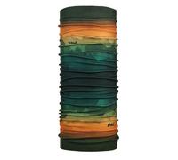 P.A.C. PAC UV Protector + mala tala - Größe One size