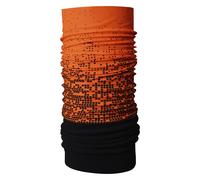 PAC Recycled Fleece BEEBAX -