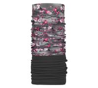 PAC Recycled Fleece CERASAS -