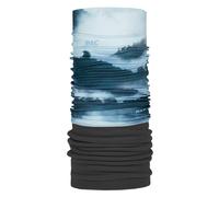 PAC Recycled Fleece LIMRIC -