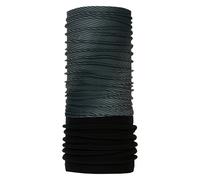 PAC Recycled Fleece WAVEN -