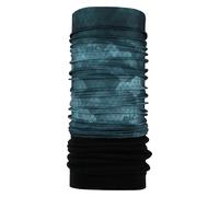 PAC Recycling Fleece NOUTUAN -