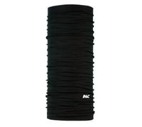 PAC Summer Headband Black STK