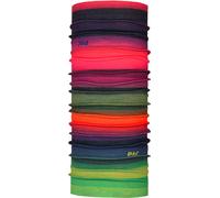 PAC UV Protector + ONE_SIZE