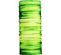 P.A.C. Schlauchtuch UV Protector + Grün Einheitsgröße