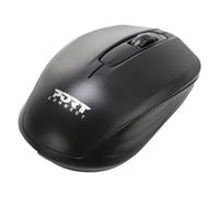 PORT Designs PREMIUM PACK - Cover - 43,9 cm (17.3 Zoll) - 328 g