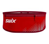 Pace Cargo Belt Bauchtasche - swix red - OS