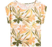 PACIFIC ESCAPE J WVTP WBK6 SNOW WHITE SUBTLY SALTY M M WBK6 SNOW WHITE SUBTLY SALTY M