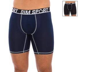 Pack-2 Boxershorts Eco atmungsaktives Gewebe D0A6V Mann S