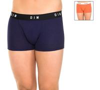 Pack-2 Boxershorts Originals Baumwolle Streech D0ARL Mann XL