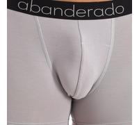 Pack-2 Boxershorts Sensitive Bamboo A0C7M Herren 2XL