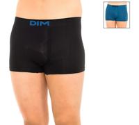 Pack-2 Boxershorts Unno Basic nahtlos D05HH Mann XL