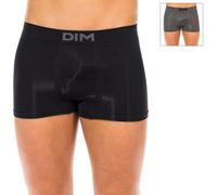 Pack-2 Boxershorts Unno Basic nahtlos D05HH Mann XL