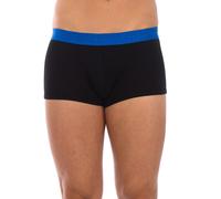 Pack-2 Herren Anatomische Front Fashion Tape Boxershorts BKK1UTR04BI XL
