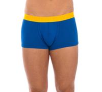 Pack-2 Herren Anatomische Front Fashion Tape Boxershorts BKK1UTR04BI XL