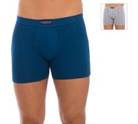 Pack-2 Sensitive Essential Boxershorts A5398 Herren M