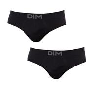 Dim Micro Slip Ohne Naht Für Männer x2