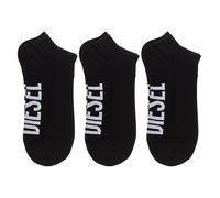 Diesel_SKM-GOST-THREEPACK_SOCKS_Mehrfarbig_M