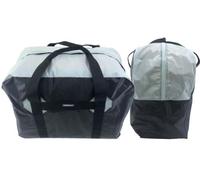 Pack Bag RS 65 x 30 x 50 cm