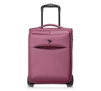 Pack Easy Easytrip 2 Rollen Kabinentrolley 45 cm vino (TAS037127)