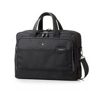 Pack Easy Horizon Aktentasche 41 cm Laptopfach schwarz (TAS037128)