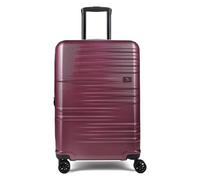Pack Easy violett Herren