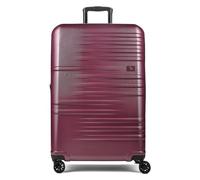 Pack Easy violett Herren