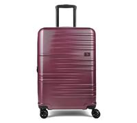 Pack Easy violett Herren