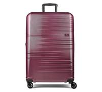 Pack Easy violett Herren