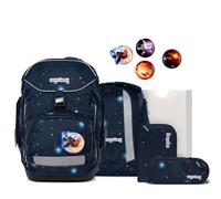 ergobag Pack Set (2025) KoBärnikus