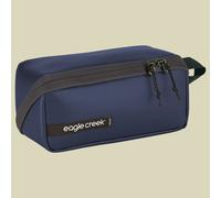 Pack-It Gear Quick Trip Größe one size Farbe rush blue