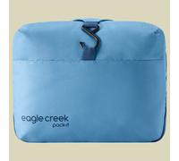 Pack-It Hanging Toiletry Kit one size blau - Farbe blue dawn