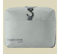 Pack-It Hanging Toiletry Kit one size grau - storm grey