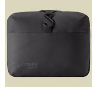 Eagle Creek Pack-It Hanging Toiletry Kit (Volumen 7 Liter/ Gewicht 0,2 kg)