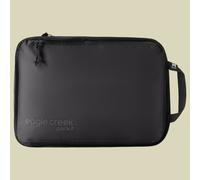 Aufbewahrungshülle Eagle Creek Pack-It Isolate Compression Cube M (black) TU