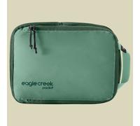 Eagle Creek Pack-It Isolate Compression Cube S Packtasche (Größe 1L | S, tuerkis)